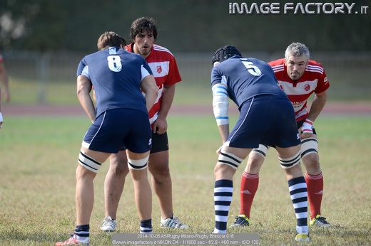 2014-10-05 ASRugby Milano-Rugby Brescia 016